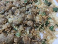 -福祥厦门小馆(舟孟北路店)