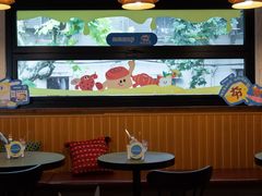 -TonTon(永康路店)