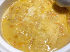 -湯系·煲汤手艺人(东二环泰禾广场店)