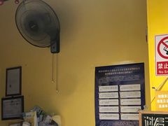 -谜盒子奇幻密室(南屏店)