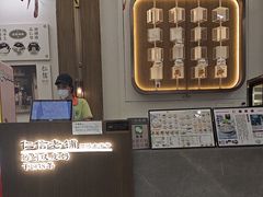 -仁信老铺甜品(北京路店)