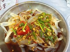 -湛江海鲜餐厅