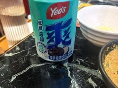 -潮汕美牛肉丸火锅店(天宁寺店)