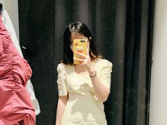 -URBAN REVIVO(上海中庚漫游城店)