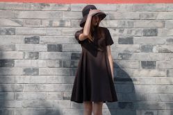 -优刻西服西装定制(金轮国际广场店)