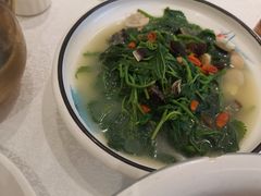 -顺德佬酒楼(粤海店)