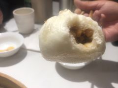 -老苏北饭店(江都店)