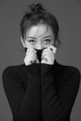 -格调婚纱摄影 (福州总店)