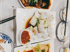 -粤·向群饭店(龙津东路总店)
