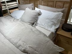 -ZARA HOME(天环广场店)