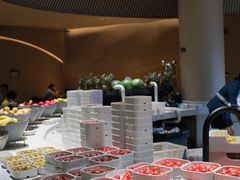 -水之梦(黄浦店)