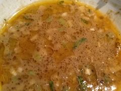 料碗-鼎香缘海鲜自助火锅烤肉(锦辉购物广场店)