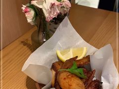 -gaga(深圳福田星河COCO Park店)