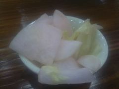 -黔派·虾子羊肉粉·小吃(佳宁娜广场店)