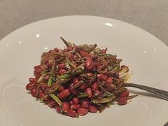 -龙宴海鲜城(经中路店)