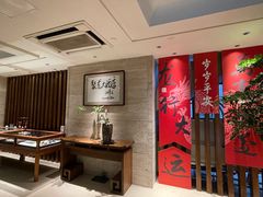 -九华山聚龙大酒店