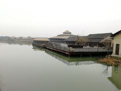-乌村