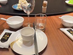 -荣兴酒家(徐家汇店)