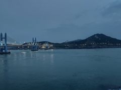 -枸杞岛