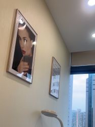 -智美品质医美