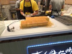 -小熊吉姆(kkone店)