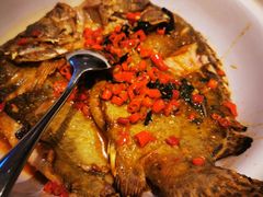 -喜湘宴·精致湖南菜(和平西桥店)