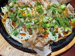 -胜代日本料理(云程巷小区店)
