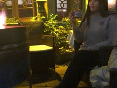 -秀·爱尔兰餐吧(上海路店)