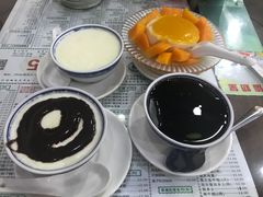 -仁信老铺(嘉信店)