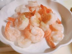 -桂满陇-十里风荷(合生汇店)