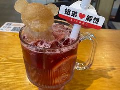-姐弟俩土豆粉(沈阳铁西万达店)