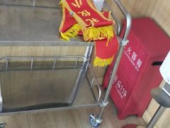 -蓝莓果幼儿园(通州梨园店)