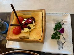 -津菜宋记老房子(鼓楼店)