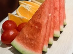 -一味大院•桐庐菜传承店(春江路店)
