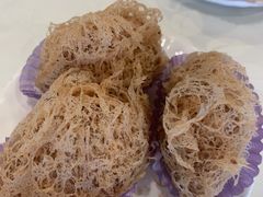 -半岛海鲜酒家