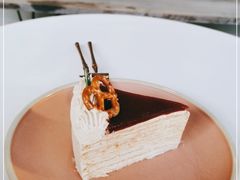 -叶太YETAI(良库店)