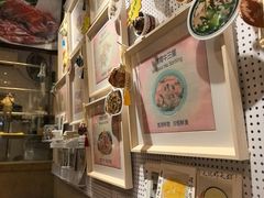 -仁信双皮奶(庙前直街店)