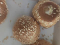 -鲍师傅糕点(大沽南路店)