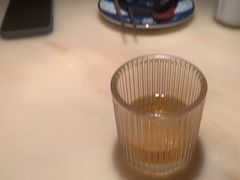 -桂满陇-十里风荷(合生汇店)