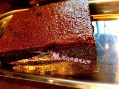 -Awfully Chocolate(来福士广场店)
