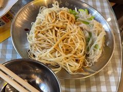 -阿金大白·上海菜馆(新天地店)