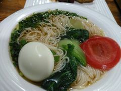 -闻道食府烙饼卷带鱼(原车耳营店原大觉寺店)