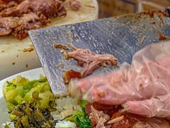 -陆长玖古法猪脚饭(玄风桥店)