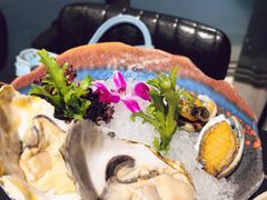 -牛牛和牛海鲜粥底火锅(长虹国际城店)