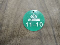 -老刘家永盛斋·传统泡馍(东关南街店)
