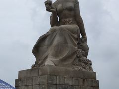 -兴城海滨风景区