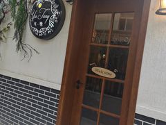 -春风·有糖(崇宁路店)