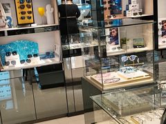 -博士眼镜(南昌八一大桥店)