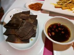 -胡桃里音乐酒馆(曲江店)