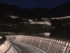 -福道